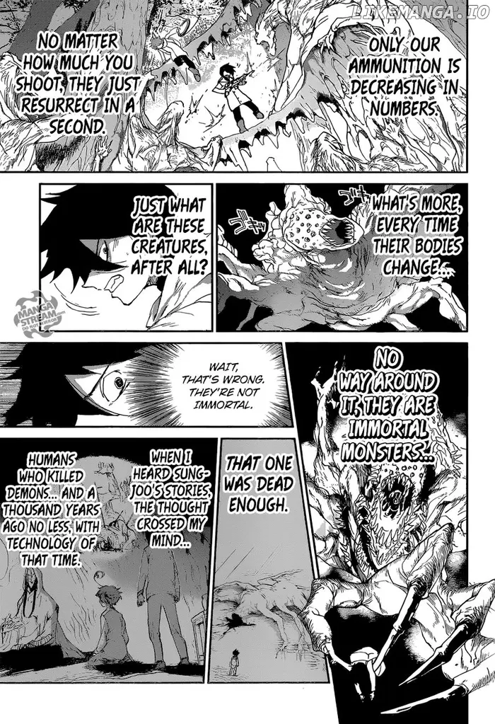 The Promised Neverland chapter 62 image 14_optimized